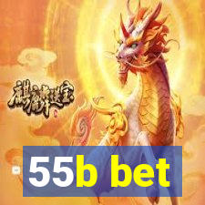 55b bet